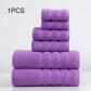 purple 1PC