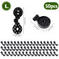 50pcs-L