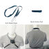 Slide image cb3d97c79a2a452dad0d1262c4d24eb8