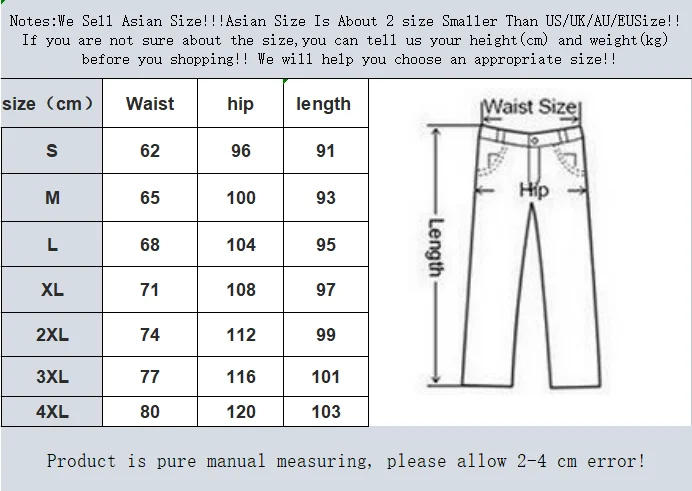 Description Picture 2 of itemNew Daily Japanese High Street Youth Pop  Straight  Loose  Men's Sweatpants Everything with Fashionable Casual Right Angle Pants