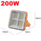 200W-3600mAh