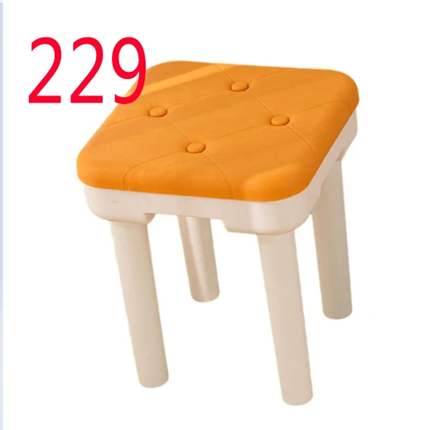 Slide f7becca193c244c7bad1ec25d52573b3