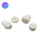 1set (4 gears)