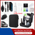 Slide image f33c3e63f1634bc3b633d8665bae5bc3