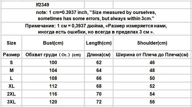 Description Picture 3 of itemSweater Vest Men Preppy Stylish Students Ulzzang Japanese Harajuku Sleeveless Knitwear S-3XL Casual Teens High Street Button Up
