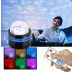 Slide image d7d84a97e5e2427b8810662a6ecf2104