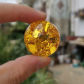 amber