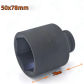 50mm-1pcs
