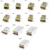 Slide image cad714e03cdc46c58a63e073cbd3e0d7