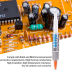 Slide image e931bd7544ff4fc381d6b2623aa8b4eb