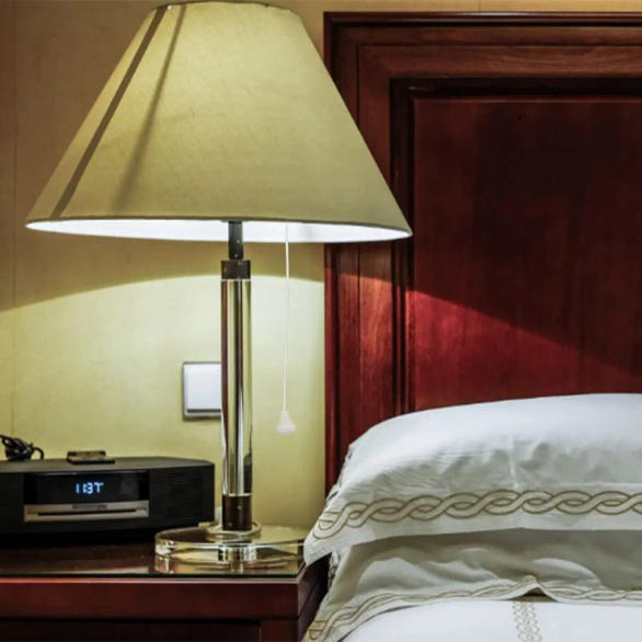 Slide 7ede6edf8e414924b8ffd95efd1525a7