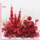 Red A