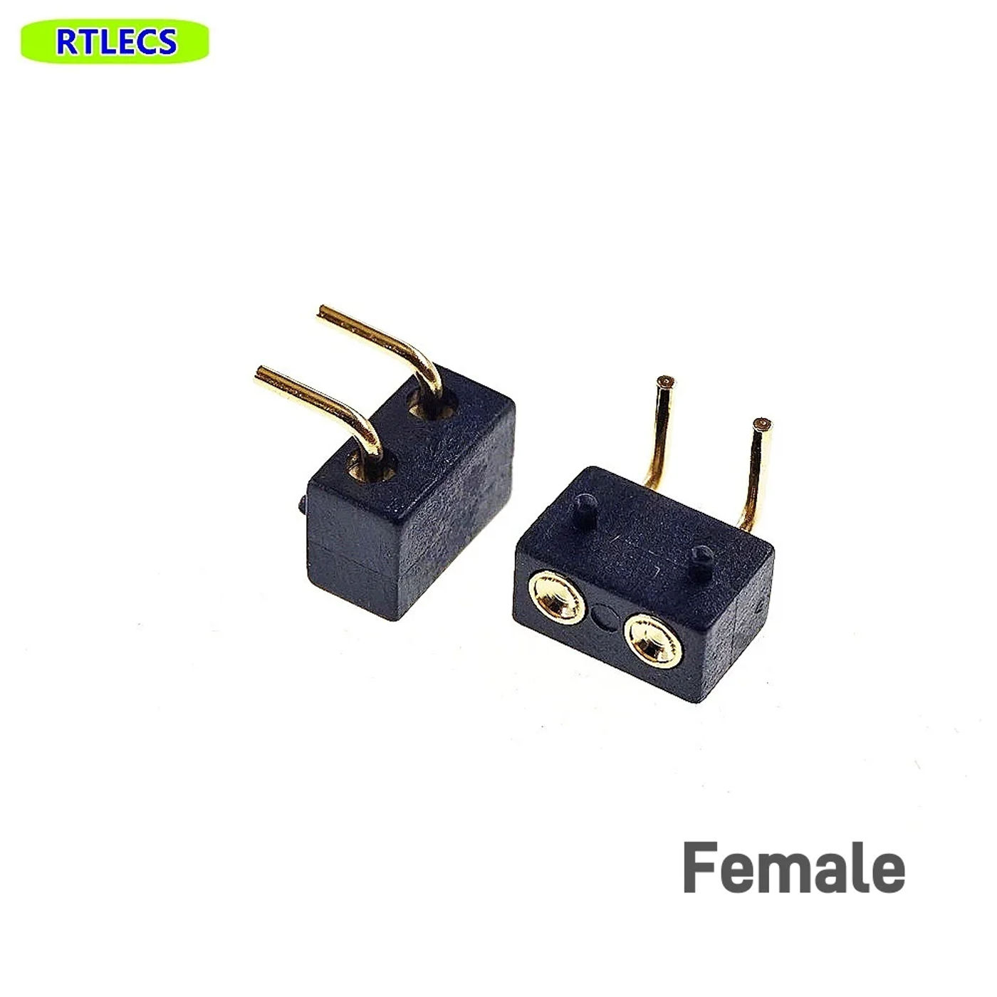 Slide 18e5ddb75d8e45daa8591f43df127b3a