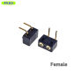 Female  x10pcs