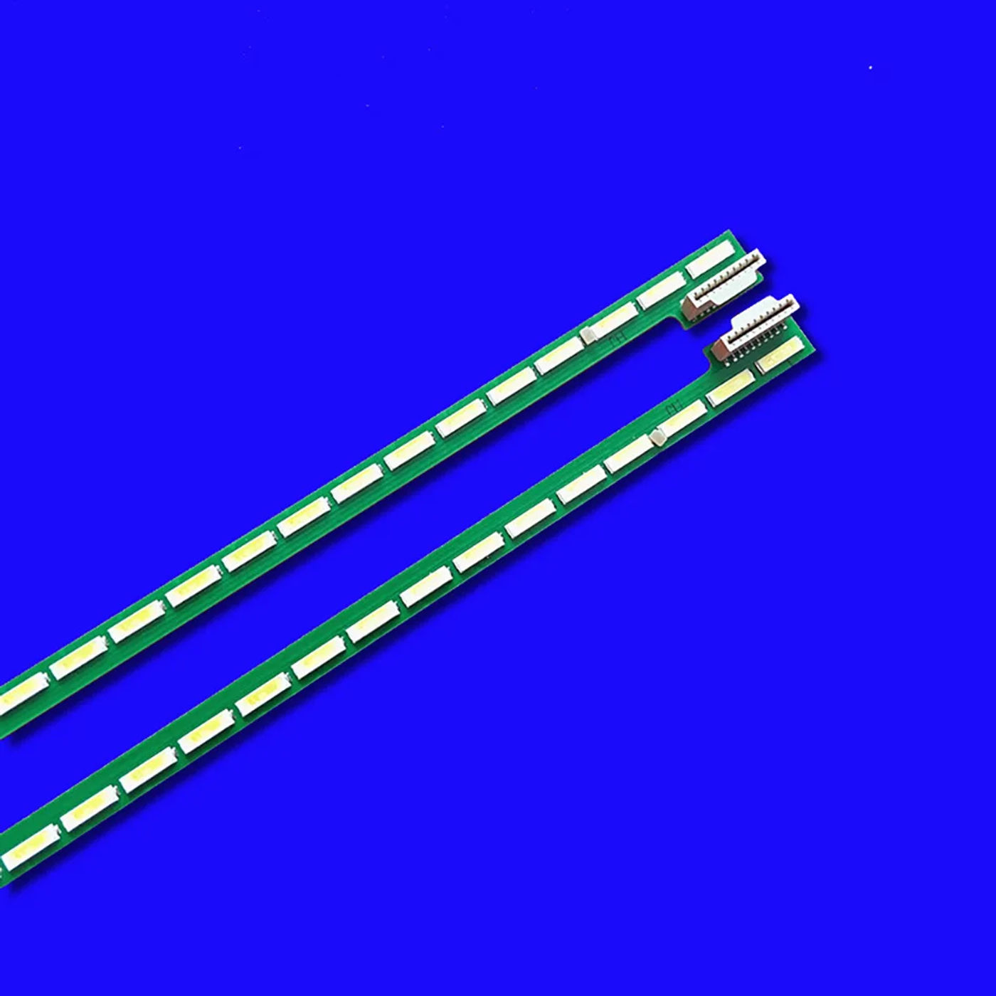 Slide cfa497ddcaee4900b30f71b766cbb27b