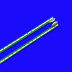 Slide image cfa497ddcaee4900b30f71b766cbb27b