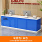 160x60x80cm style18