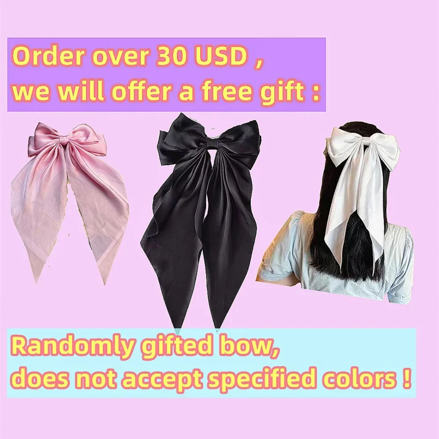 Description Picture 2 of itemHLJ&GG Fashion Fur Halter Bandage Two Piece Sets Women Sleeveless Backless Top And Leopard Sequin Shorts Outfits Sexy Streetwear