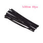 3x300mm  100pcs