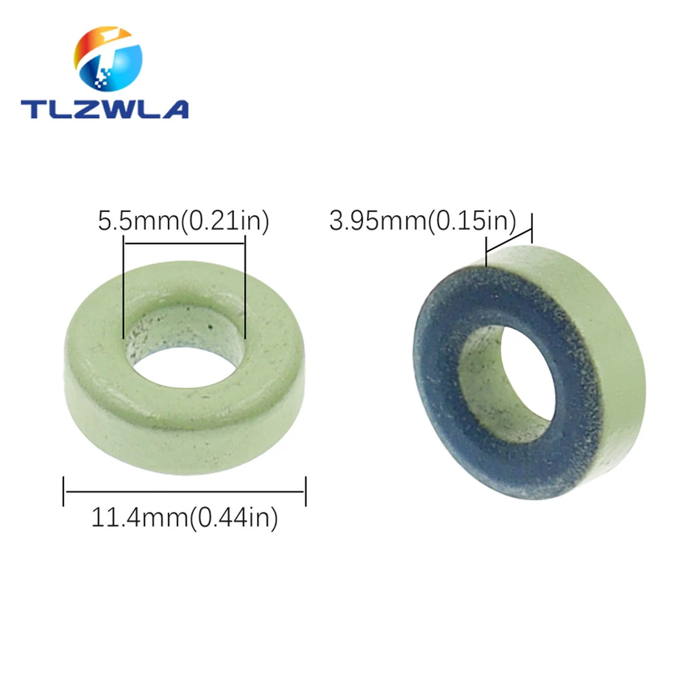 Slide 509cc86e820c4db88ba97e1892c2ac80