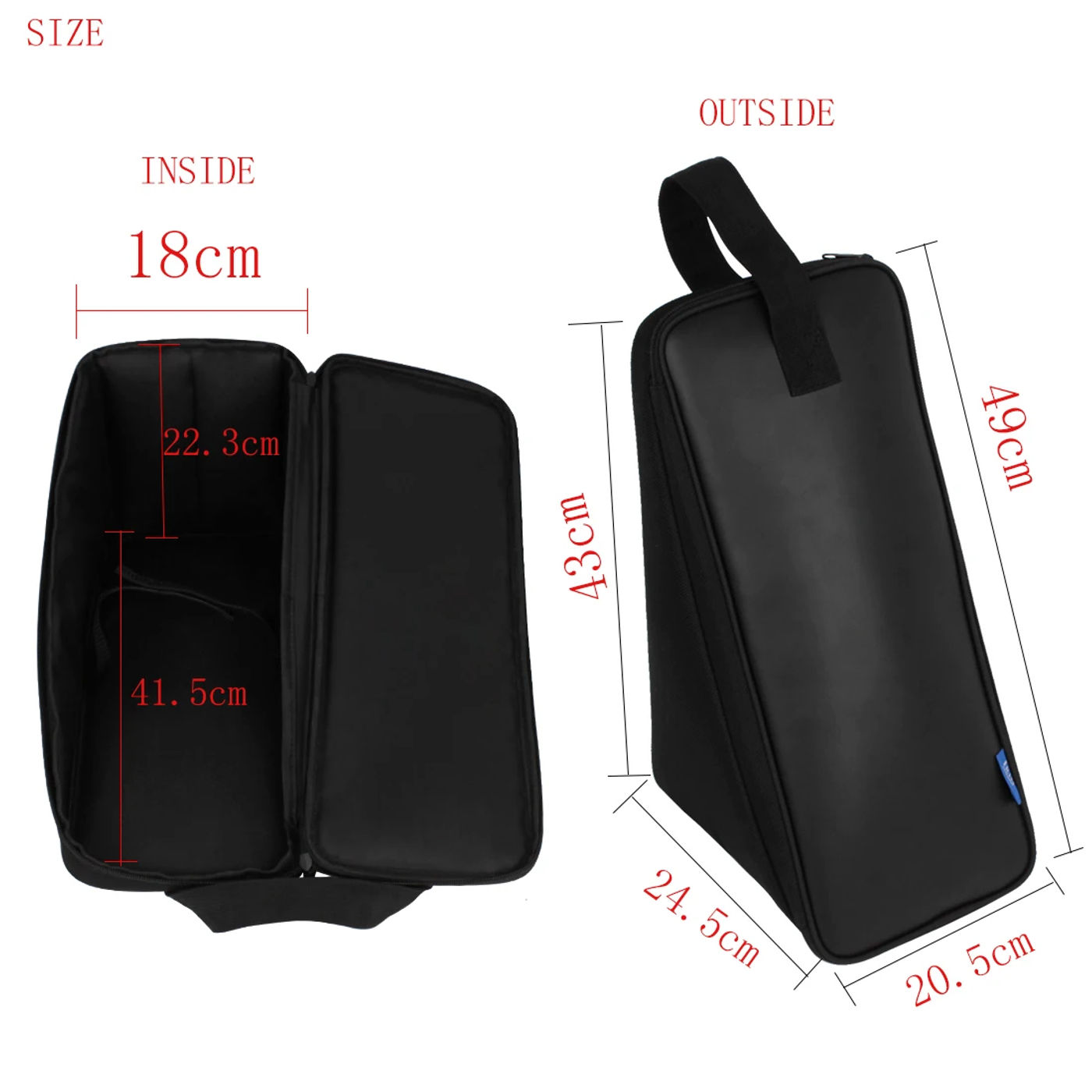 Slide 955ccf1fe0e141b3a467e4cd41585937