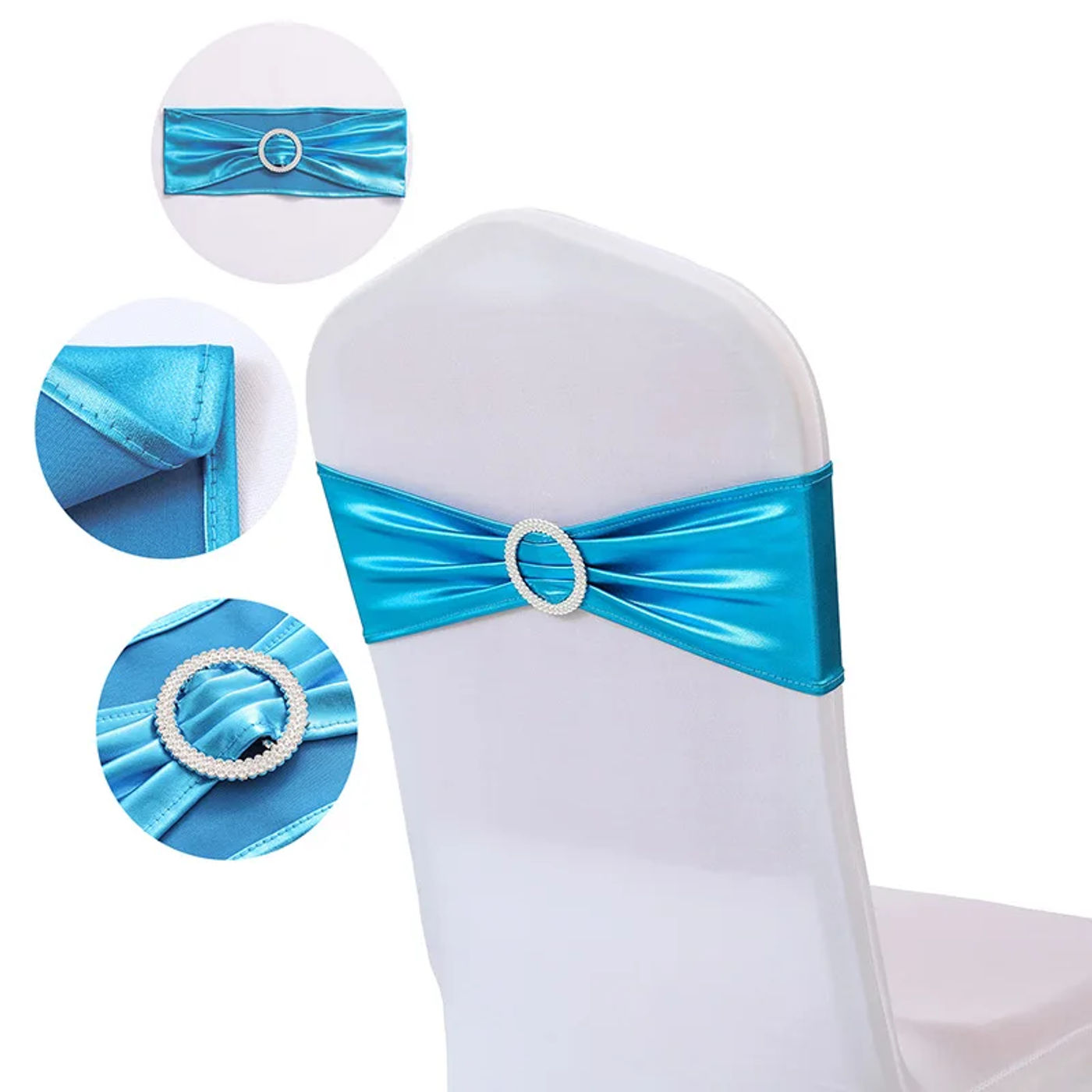 Slide 303f55d3dfba417b85ec397e94ed3fd0