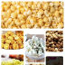 Slide image 06ae2b3b9ab14ce08da29b426a4397fa