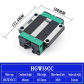 HGW35CC