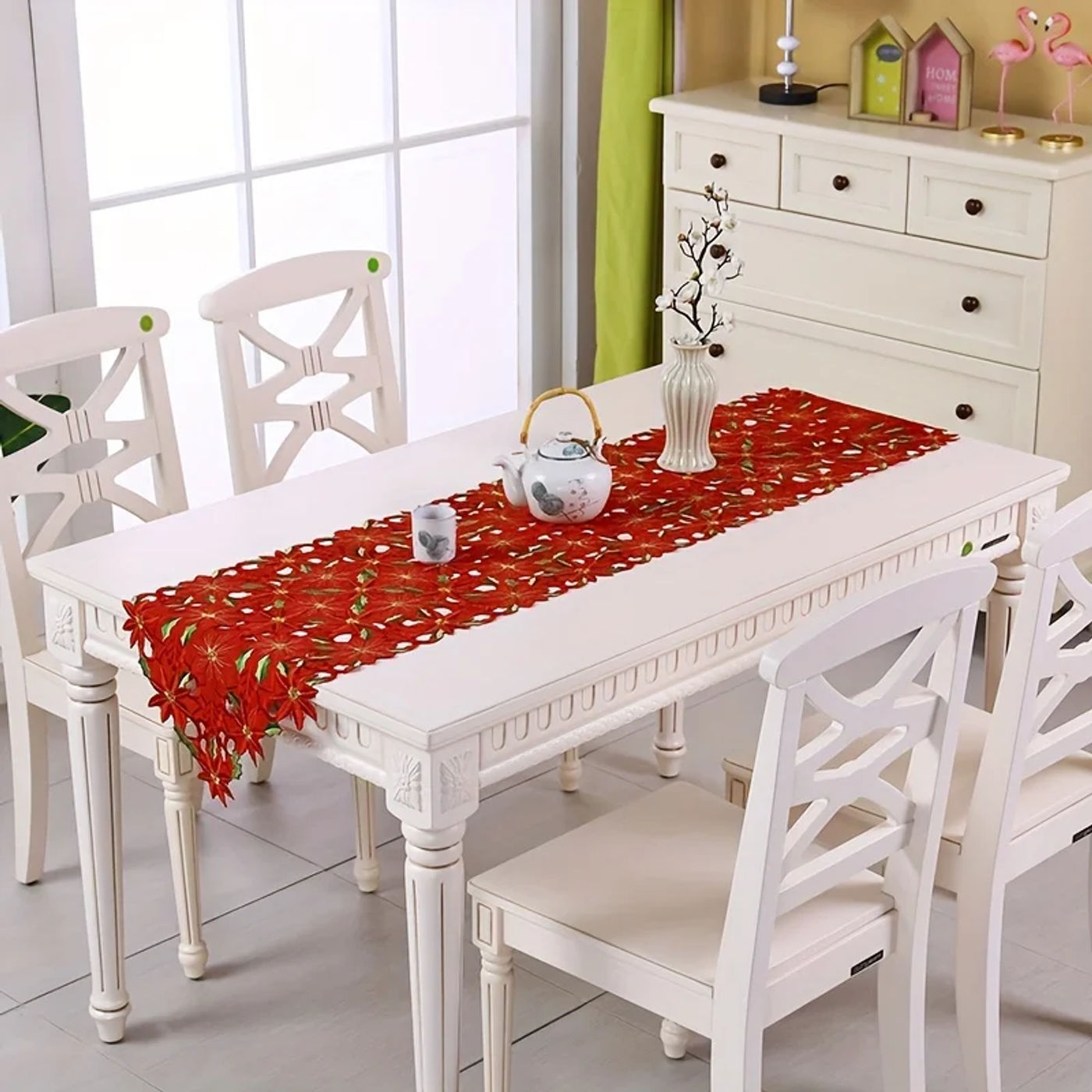 Slide 372d06a2cdad42d2bf7158f1dafa0b7a