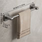 30cm Gray One Bar