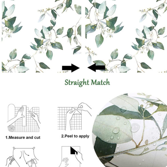 Slide 8cdb7e94d4c045639d42b04a237d14c6