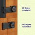 Slide image ddea6881afb64083ad05ca1254d7c403