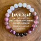 love spell