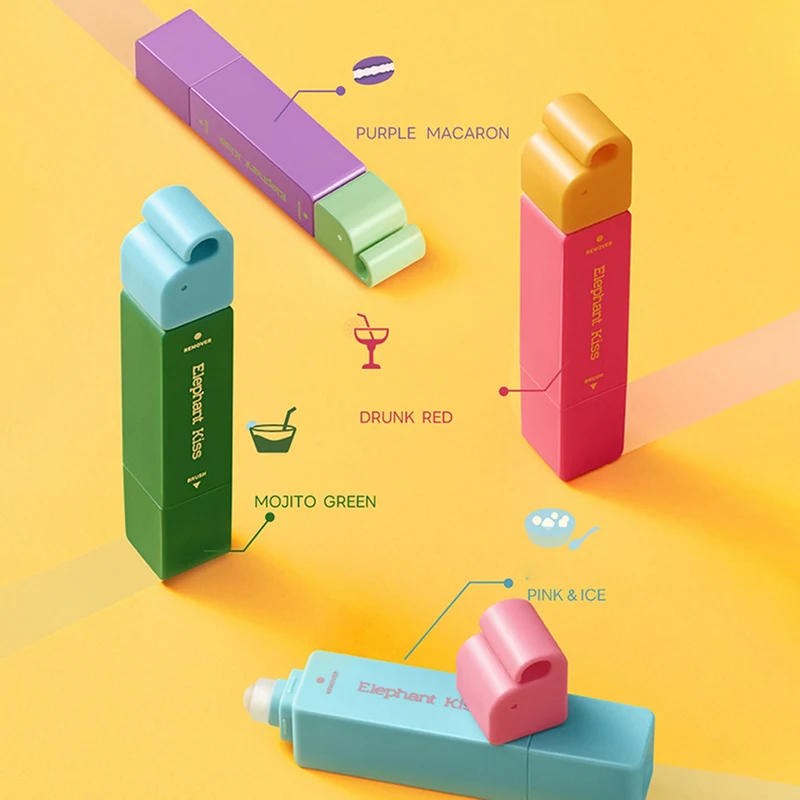 Description Picture 5 of item12ML Stain Remover Pen For Clothes And Fabric, Portable Instant Stain Remover, Water-free Degreasing Pen For Emergency Use