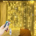 Slide image afd75d2d52fc4bd0a5ceb68f2f4c79ff