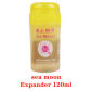 Sea Moon 120ml