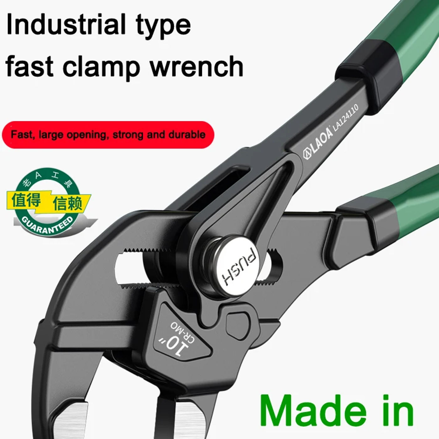 Slide f1d22cc74ca44d6da259fa4a7ca4b5f9