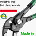 Slide image f1d22cc74ca44d6da259fa4a7ca4b5f9