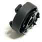 Pitch Bearing