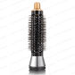 20MM Comb-Gold