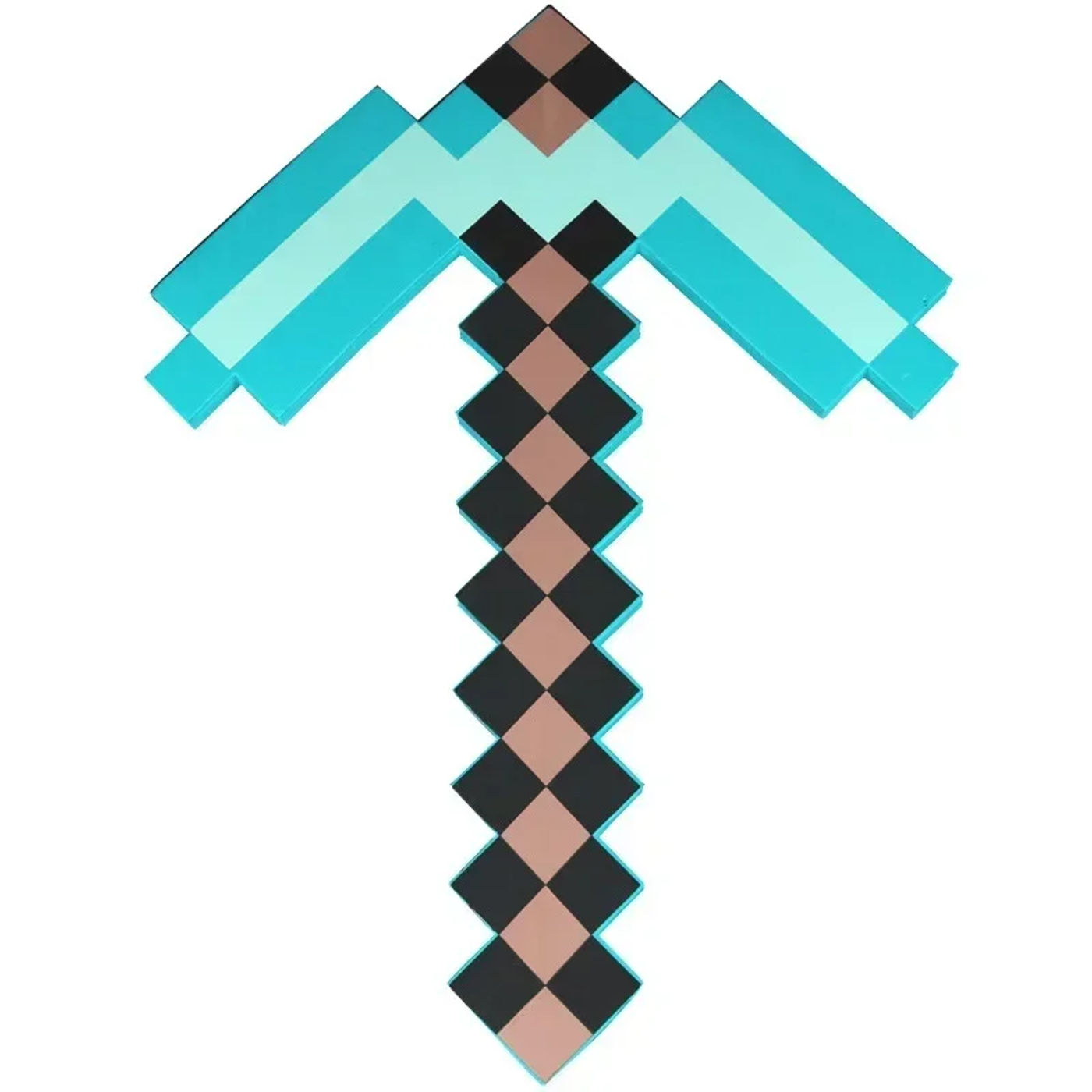 head_title lazy