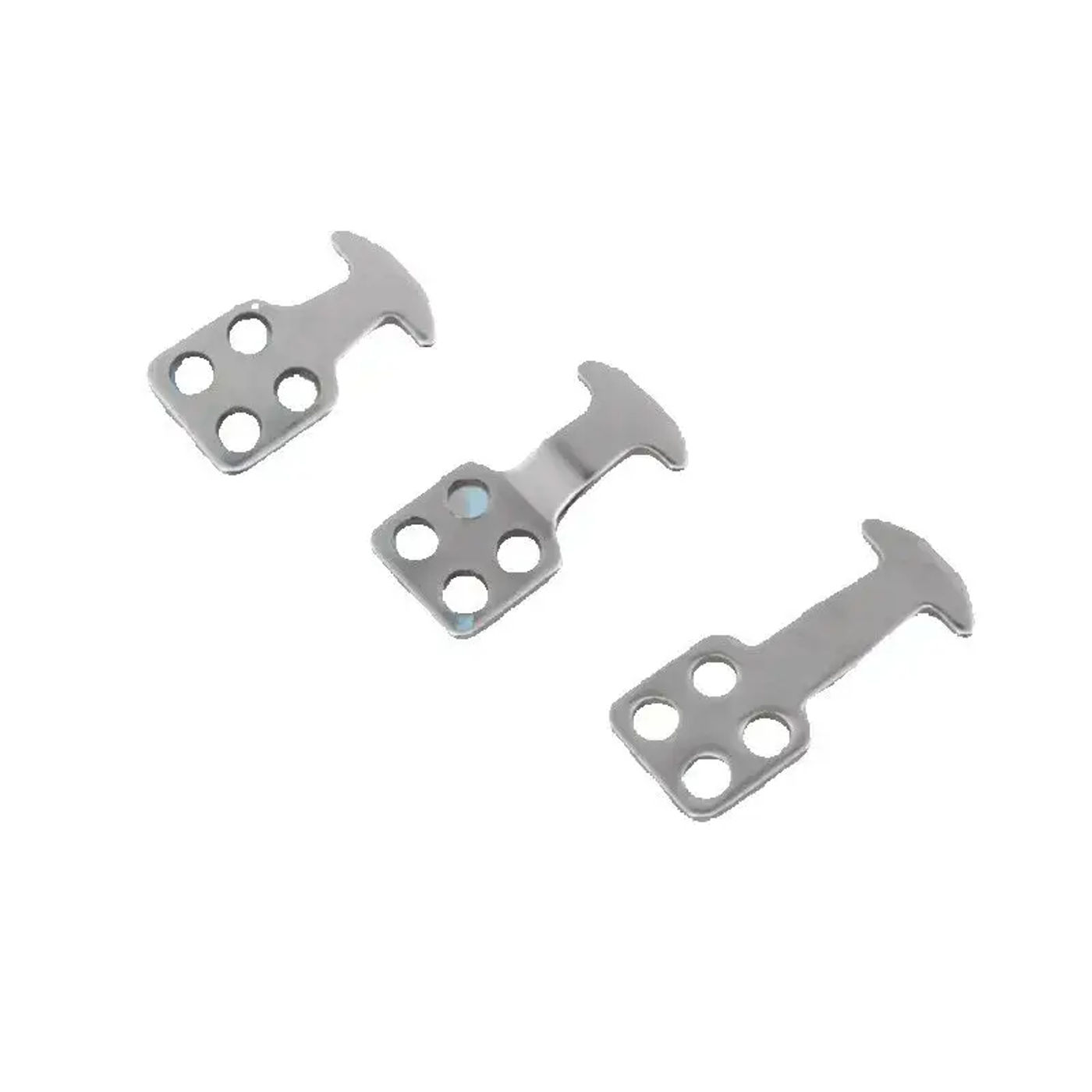 Slide e86a684710f84ae588ffaf1685ca79df