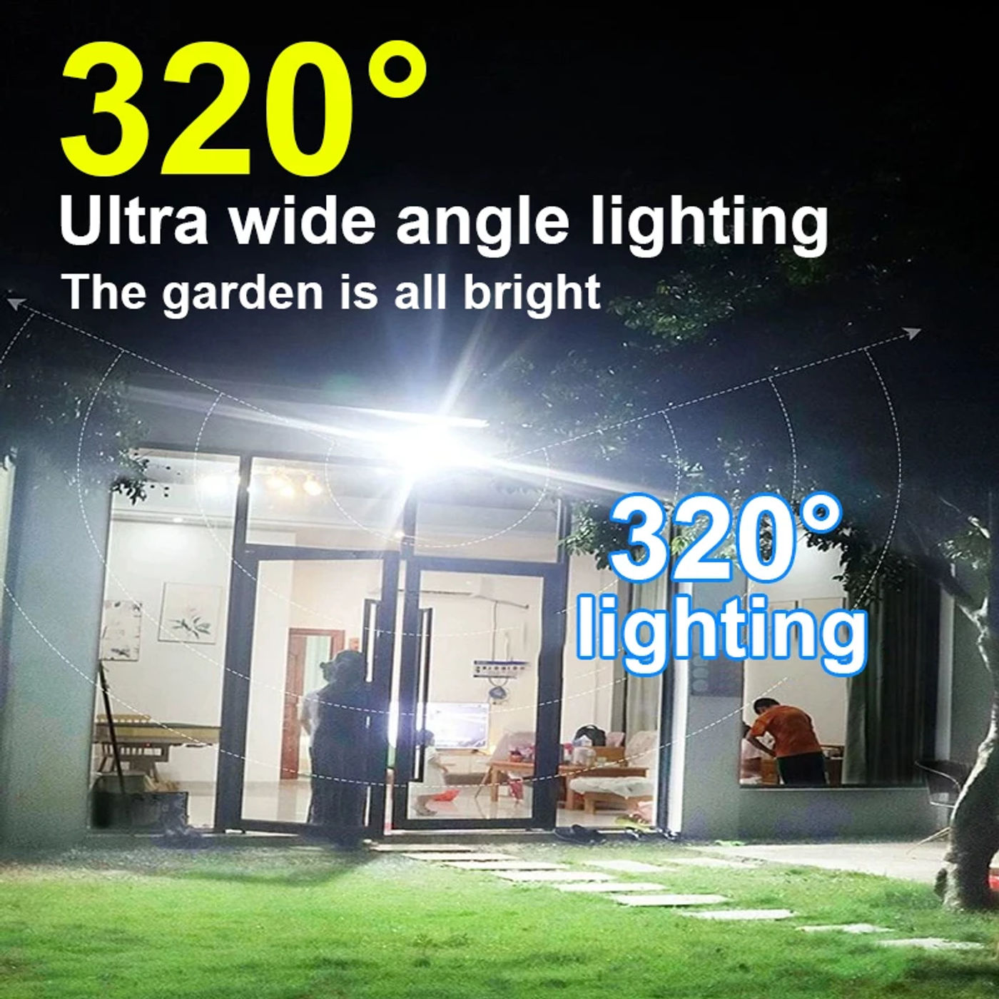Slide 825ecb891e8b4c5e9f702454c103f405