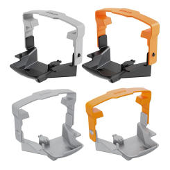 Propeller Holder Propeller Protector Stabilizer and Fixator Propeller Stabilizer Storage Accessories for DJI Air 3S/Air 3 Drone