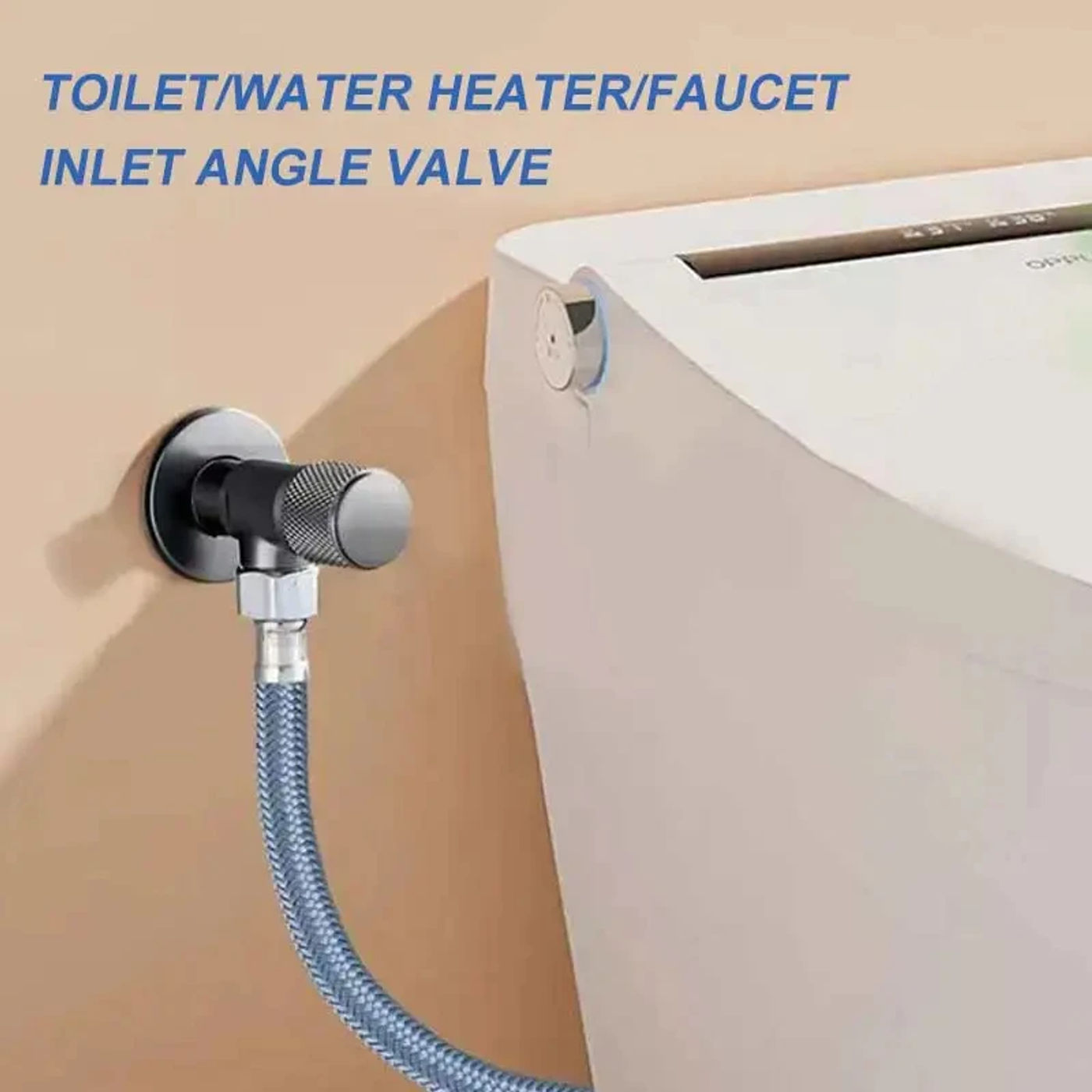 Slide 1a030f6f61ac4cb6aa1201fca774a8ff