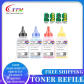 1 SET Toner 504 DOM