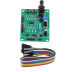 Slide image acd146ded1de4f868dc8c78c5bf106a8