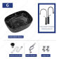 G5038-FaucetSet2