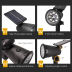 Slide image 220cf1a5fd7740ac9e0a2b29c5342dcc