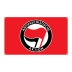 Slide image bf5c5f9220274060a9cc504e8f91d3ae